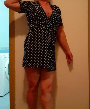 Анкета проститутки Дианочка - город Ленинское, 46 лет, №6305