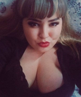 Анкета проститутки Алиночка - город Ленинское, 25 лет, №6710